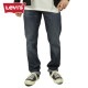 �꡼�Х��� 511 ��� ������ LEVI'S ������ �����ե��å� ���ȥ�å� �ǥ˥� ������ ������ ���顼 LEVIS 511 SLIM FIT STRETCH DENIM JEANS DARK COLOR 04511-5012 A30B B1C C2D D1E E06F