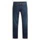 �꡼�Х��� 511 ��� ������ LEVI'S ������ �����ե��å� ���ȥ�å� �ǥ˥� ������ ������ ���顼 LEVIS 511 SLIM FIT STRETCH DENIM JEANS DARK COLOR 04511-5012 A30B B1C C2D D1E E06F