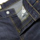 �꡼�Х��� 511 ��� ������ LEVI'S ������ �����ե��å� ���ȥ�å� �ǥ˥� ������ ������ ���顼 LEVIS 511 SLIM FIT STRETCH DENIM JEANS DARK COLOR 04511-5012 A30B B1C C2D D1E E06F