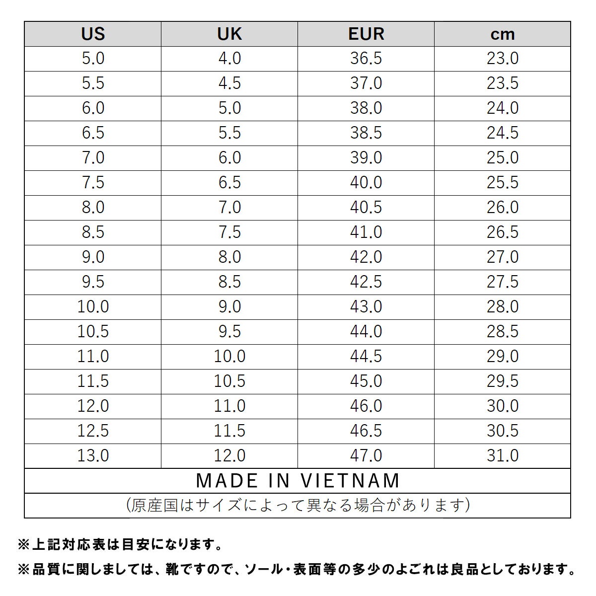 �Х� ���ˡ����� ��� ��������Ź VANS ������ɥ������� �ԥå��������� VANS OLD SKOOL (PIG SUEDE) ORCHID ICE/SNOW WHITE VN0A38G19G4 A33B B1C C4D D2E E11F