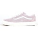 �Х� ���ˡ����� ��� ��������Ź VANS ������ɥ������� �ԥå��������� VANS OLD SKOOL (PIG SUEDE) ORCHID ICE/SNOW WHITE VN0A38G19G4 A33B B1C C4D D2E E11F