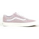 �Х� ���ˡ����� ��� ��������Ź VANS ������ɥ������� �ԥå��������� VANS OLD SKOOL (PIG SUEDE) ORCHID ICE/SNOW WHITE VN0A38G19G4 A33B B1C C4D D2E E11F