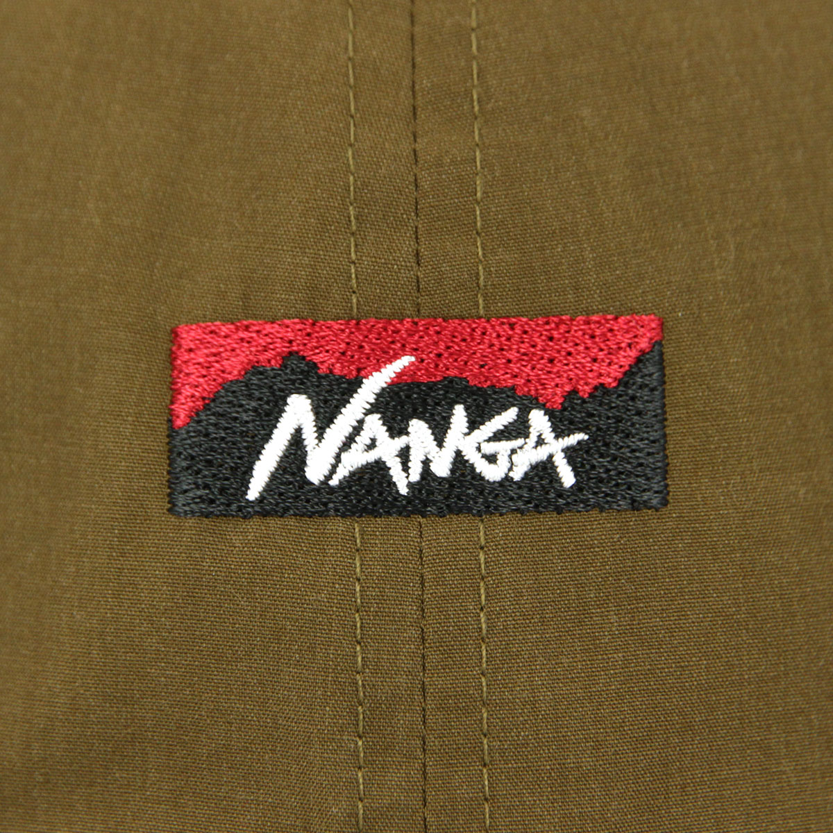 �ʥ� ����å� ��� ��ǥ����� ��������Ź NANGA ˹�� NANGA��47 HINOC CAP NW2421-3B400-A COYOTE A16B B3C C3D D4E E04F