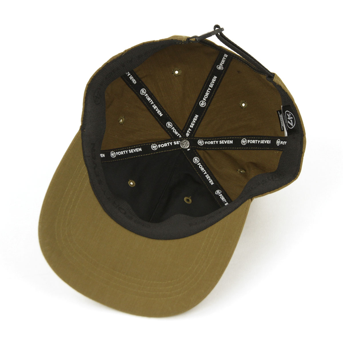 �ʥ� ����å� ��� ��ǥ����� ��������Ź NANGA ˹�� NANGA��47 HINOC CAP NW2421-3B400-A COYOTE A16B B3C C3D D4E E04F