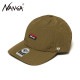 �ʥ� ����å� ��� ��ǥ����� ��������Ź NANGA ˹�� NANGA��47 HINOC CAP NW2421-3B400-A COYOTE A16B B3C C3D D4E E04F