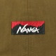 �ʥ� ����å� ��� ��ǥ����� ��������Ź NANGA ˹�� NANGA��47 HINOC CAP NW2421-3B400-A COYOTE A16B B3C C3D D4E E04F