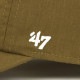 �ʥ� ����å� ��� ��ǥ����� ��������Ź NANGA ˹�� NANGA��47 HINOC CAP NW2421-3B400-A COYOTE A16B B3C C3D D4E E04F