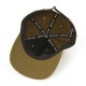 �ʥ� ����å� ��� ��ǥ����� ��������Ź NANGA ˹�� NANGA��47 HINOC CAP NW2421-3B400-A COYOTE A16B B3C C3D D4E E04F
