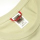 �Ρ����ե����� ��� ȾµT����� ������ THE NORTH FACE ���롼�ͥå� ���� SHORT SLEEVE FINE TEE - EU NF00CEQ5 3X4 GRAVEL