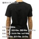 Х elvine Ź  ȾµT BASIC REGULAR FIT CREW NECK TEE BLACK 1100 110 A91B B1C C1D D1E E13F