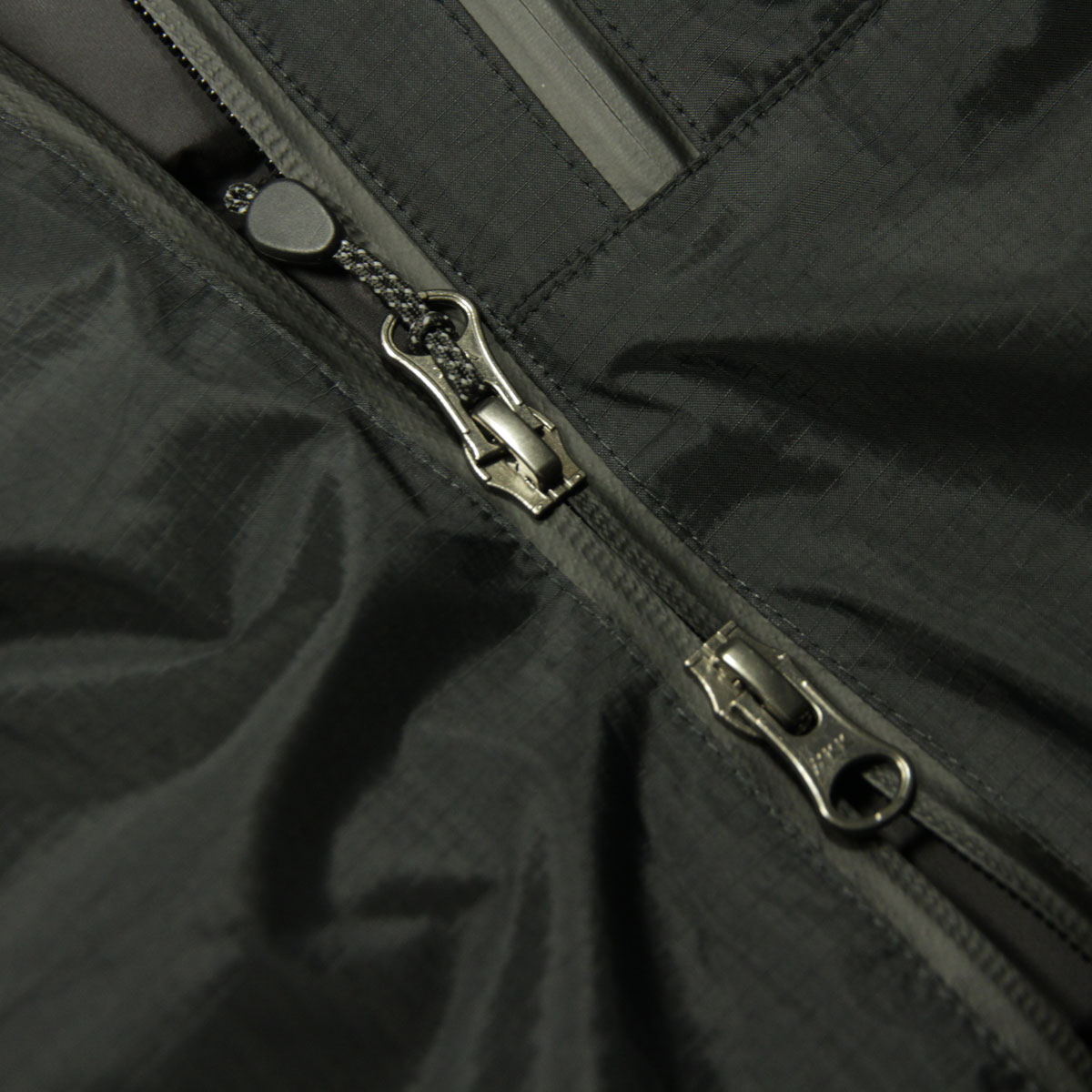 ʥ  󥸥㥱å Ź NANGA  㥱å ɥ顼  AURORA TEX STAND COLLAR DOWN JACKET ND2441-1A002 BLK BLACK A16B B1C C1D D4E E13F