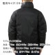 ʥ  󥸥㥱å Ź NANGA  㥱å ɥ顼  AURORA TEX STAND COLLAR DOWN JACKET ND2441-1A002 BLK BLACK A16B B1C C1D D4E E13F