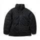 ʥ  󥸥㥱å Ź NANGA  㥱å ɥ顼  AURORA TEX STAND COLLAR DOWN JACKET ND2441-1A002 BLK BLACK A16B B1C C1D D4E E13F