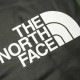 Ρե  ѡ  THE NORTH FACE Хåץ ץ륪С աǥ  BOX NSE PULLOVER HOODIE NF0A7UNS WTQ THYME / TNF BLACK