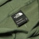 Ρե  ѡ  THE NORTH FACE Хåץ ץ륪С աǥ  BOX NSE PULLOVER HOODIE NF0A7UNS WTQ THYME / TNF BLACK