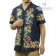 �����å�����ɥ����� ��� ���ߥ���� ��������Ź SCOTCH��SODA Ⱦµ����� �����ϥ���� SEASONAL PRINTED HAWAIIAN DETAILED SHIRT 166014 0218 COMBO B