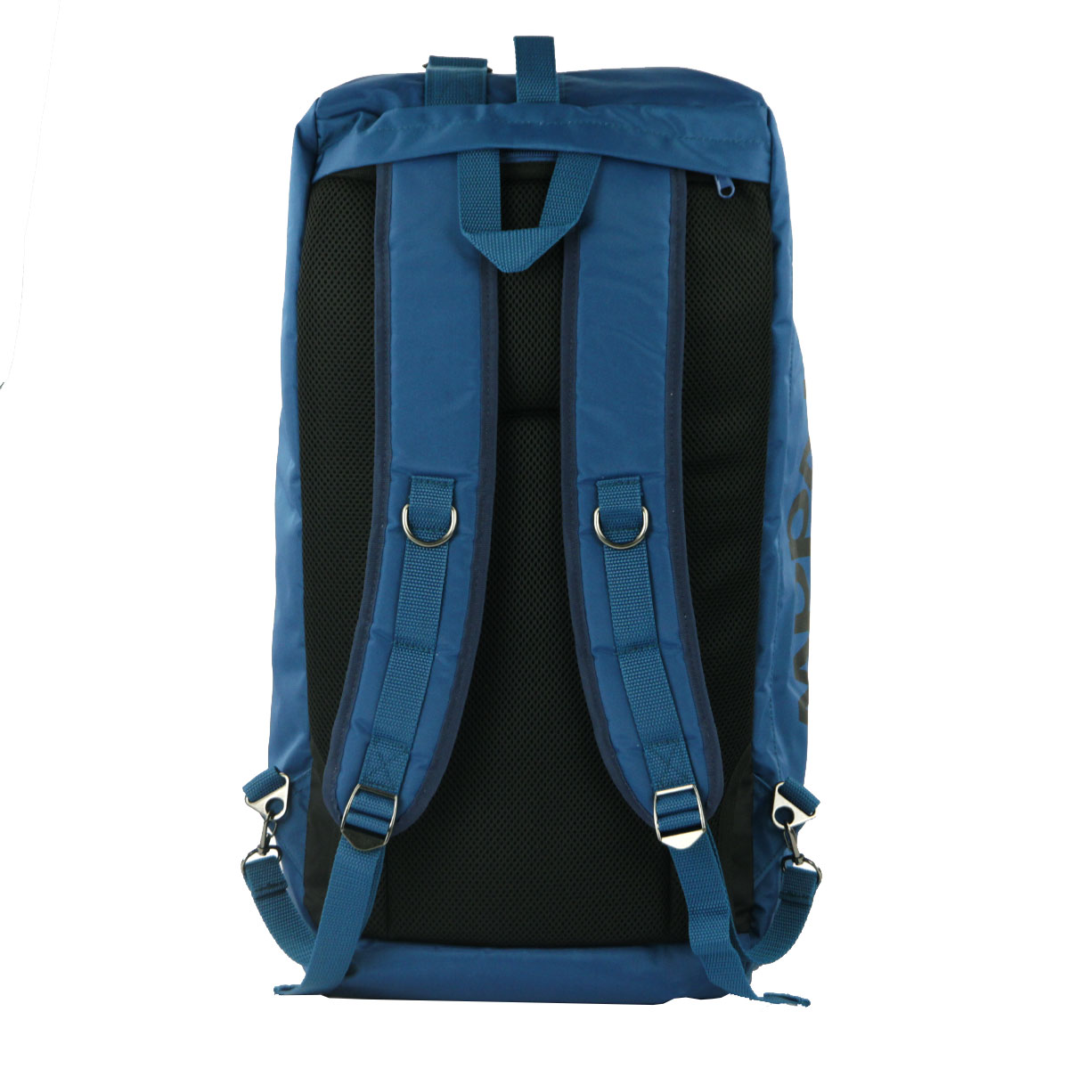 ��С����� ��� ��ǥ����� �Хå��ѥå� ��������Ź REVERSAL ���������Хå� �� rvddw BASIC 3WAY BAG rvbs065 BLUE