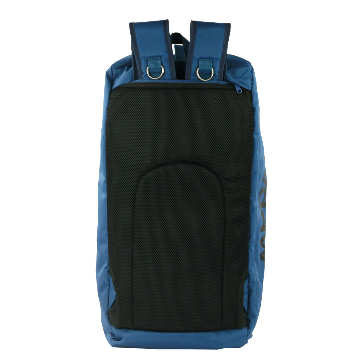 ��С����� ��� ��ǥ����� �Хå��ѥå� ��������Ź REVERSAL ���������Хå� �� rvddw BASIC 3WAY BAG rvbs065 BLUE