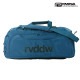 ��С����� ��� ��ǥ����� �Хå��ѥå� ��������Ź REVERSAL ���������Хå� �� rvddw BASIC 3WAY BAG rvbs065 BLUE