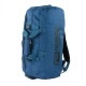 ��С����� ��� ��ǥ����� �Хå��ѥå� ��������Ź REVERSAL ���������Хå� �� rvddw BASIC 3WAY BAG rvbs065 BLUE