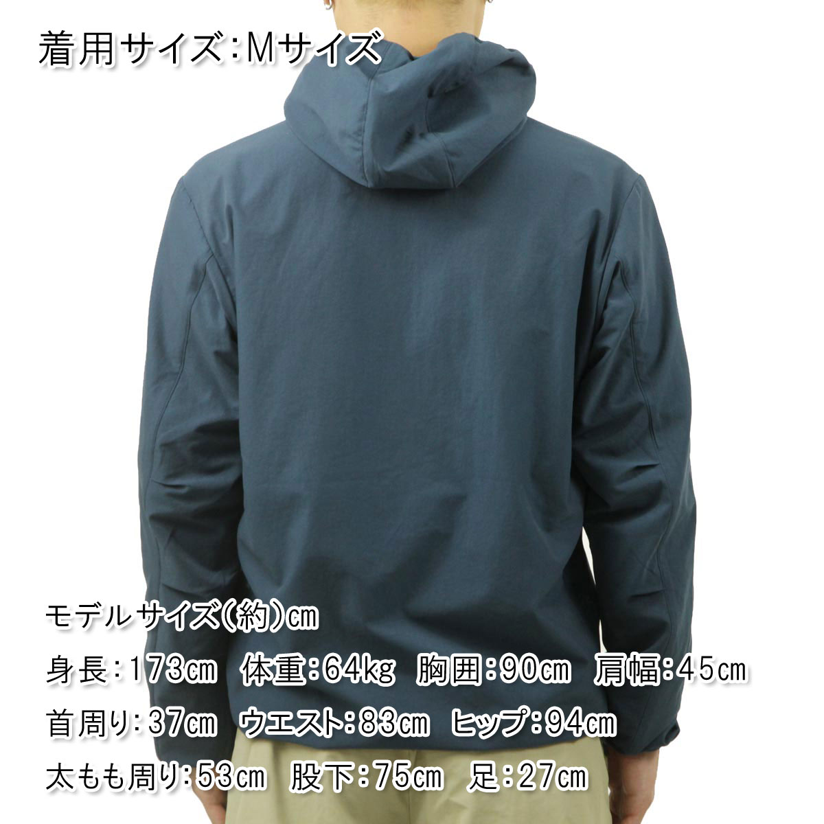 �ʥ� ��� �������� ��������Ź NANGA ���åץ��åץѡ����� ���㥱�å� DotAir COMFY ZIP PARKA NW2411-1E901 BLU BLUE A16B B1C C1D D4E E07F