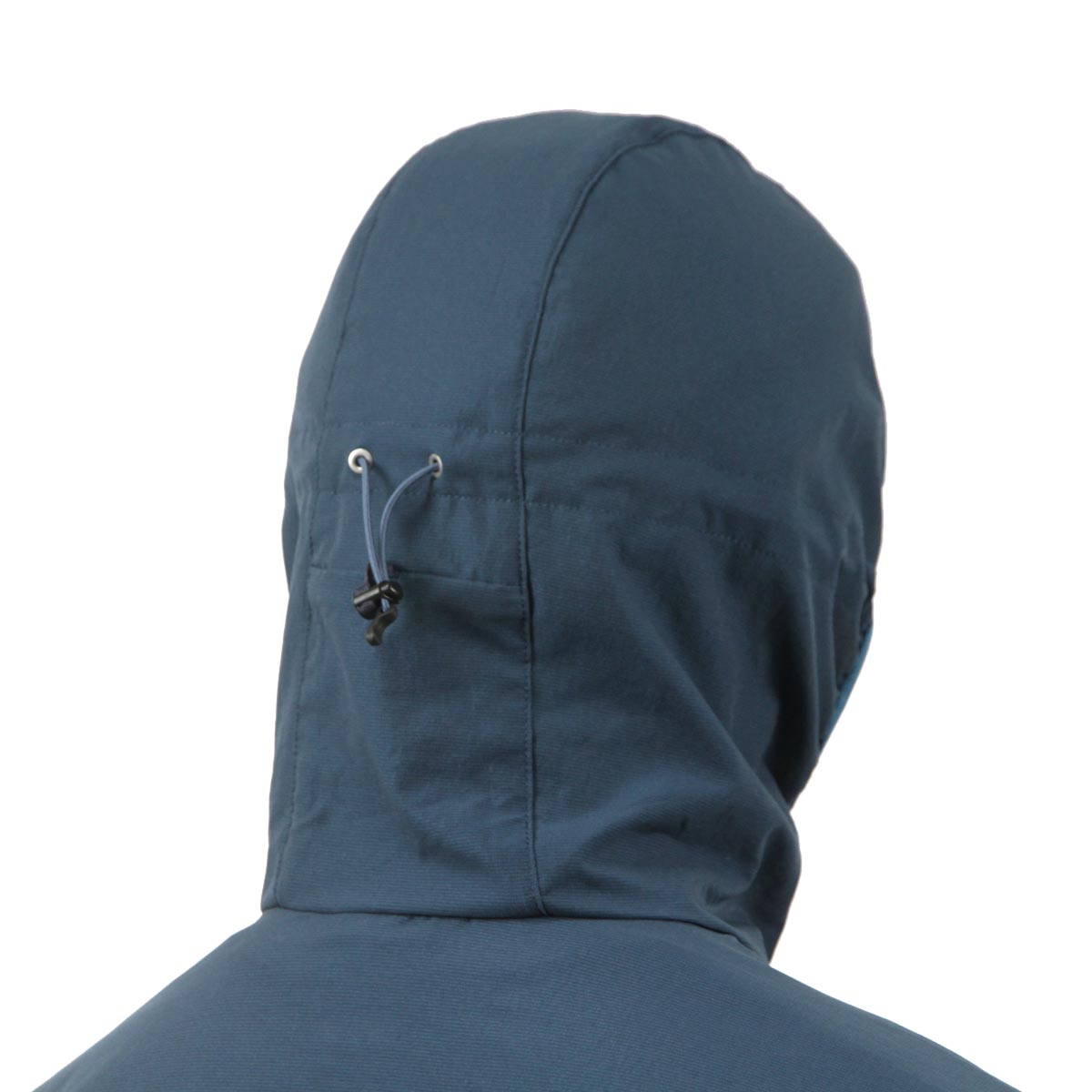 �ʥ� ��� �������� ��������Ź NANGA ���åץ��åץѡ����� ���㥱�å� DotAir COMFY ZIP PARKA NW2411-1E901 BLU BLUE A16B B1C C1D D4E E07F