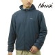 �ʥ� ��� �������� ��������Ź NANGA ���åץ��åץѡ����� ���㥱�å� DotAir COMFY ZIP PARKA NW2411-1E901 BLU BLUE A16B B1C C1D D4E E07F