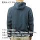 �ʥ� ��� �������� ��������Ź NANGA ���åץ��åץѡ����� ���㥱�å� DotAir COMFY ZIP PARKA NW2411-1E901 BLU BLUE A16B B1C C1D D4E E07F