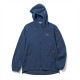 �ʥ� ��� �������� ��������Ź NANGA ���åץ��åץѡ����� ���㥱�å� DotAir COMFY ZIP PARKA NW2411-1E901 BLU BLUE A16B B1C C1D D4E E07F