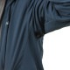 �ʥ� ��� �������� ��������Ź NANGA ���åץ��åץѡ����� ���㥱�å� DotAir COMFY ZIP PARKA NW2411-1E901 BLU BLUE A16B B1C C1D D4E E07F