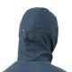 �ʥ� ��� �������� ��������Ź NANGA ���åץ��åץѡ����� ���㥱�å� DotAir COMFY ZIP PARKA NW2411-1E901 BLU BLUE A16B B1C C1D D4E E07F
