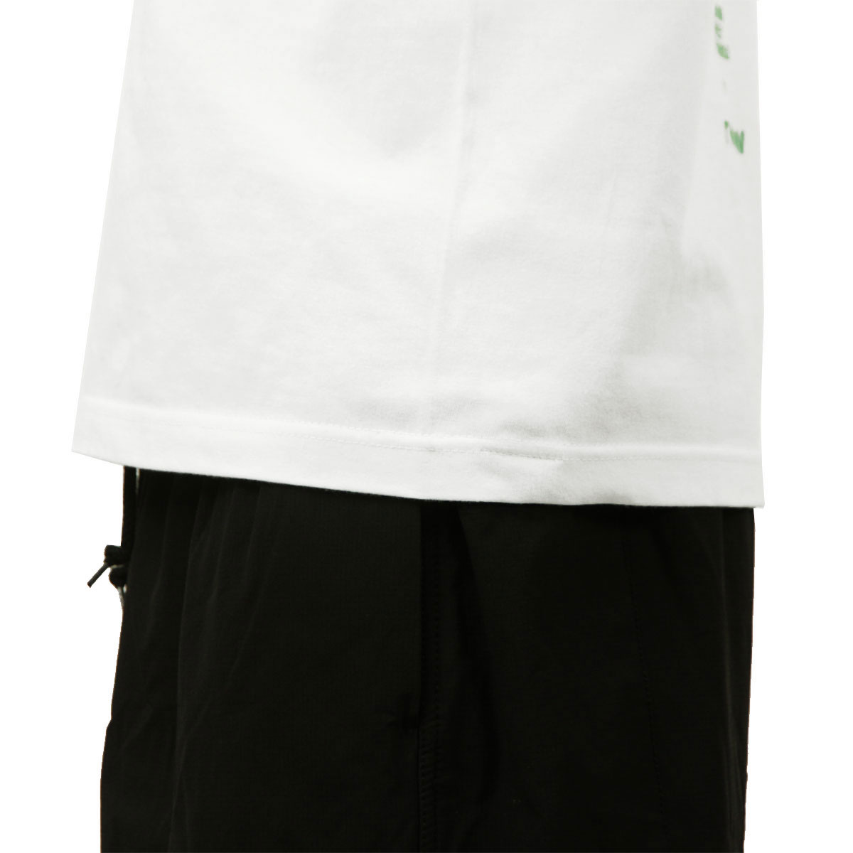 ��С����� ��� ȾµT����� ��������Ź REVERSAL ���åȥ� ���롼�ͥå� ���� �Хå��ץ��� BOKH BIG MARK COTTON TEE �Ύ܎��� rv26ss001 WH WHITE A06B B1C C1D D1E E01F