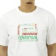��С����� ��� ȾµT����� ��������Ź REVERSAL ���åȥ� ���롼�ͥå� ���� �Хå��ץ��� BOKH BIG MARK COTTON TEE �Ύ܎��� rv26ss001 WH WHITE A06B B1C C1D D1E E01F