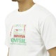 ��С����� ��� ȾµT����� ��������Ź REVERSAL ���åȥ� ���롼�ͥå� ���� �Хå��ץ��� BOKH BIG MARK COTTON TEE �Ύ܎��� rv26ss001 WH WHITE A06B B1C C1D D1E E01F