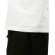 ��С����� ��� ȾµT����� ��������Ź REVERSAL ���åȥ� ���롼�ͥå� ���� �Хå��ץ��� BOKH BIG MARK COTTON TEE �Ύ܎��� rv26ss001 WH WHITE A06B B1C C1D D1E E01F