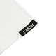 ��С����� ��� ȾµT����� ��������Ź REVERSAL ���åȥ� ���롼�ͥå� ���� �Хå��ץ��� BOKH BIG MARK COTTON TEE �Ύ܎��� rv26ss001 WH WHITE A06B B1C C1D D1E E01F
