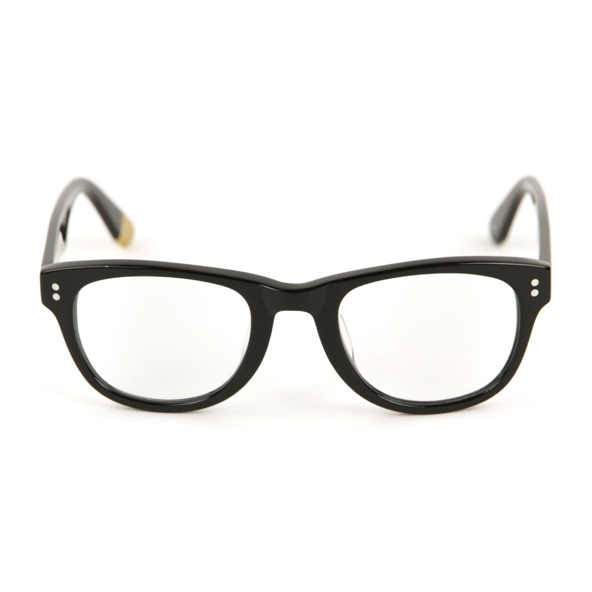 �����С� SABRE ��������Ź ���󥰥饹 �᤬�� CHEVELLE BLACK GROSS FRAME CLEAR TO GREY LENS SS8-501B-CTG-J A55B B3C C3D D1E E13F