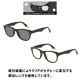 �����С� SABRE ��������Ź ���󥰥饹 �᤬�� CHEVELLE BLACK GROSS FRAME CLEAR TO GREY LENS SS8-501B-CTG-J A55B B3C C3D D1E E13F