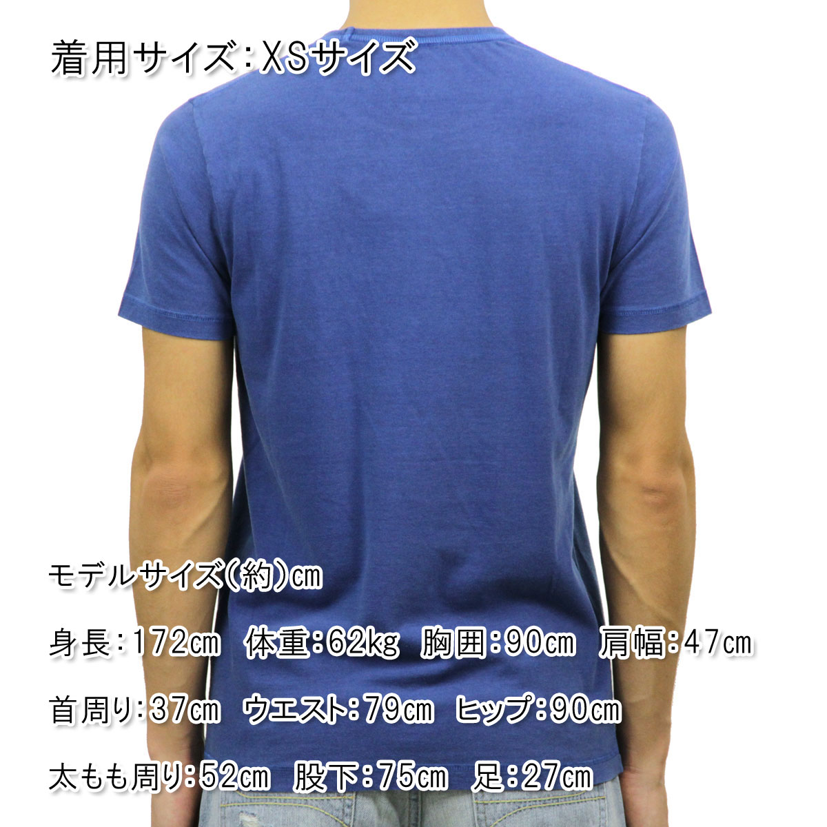 ե󥯥 ޡ T Ź FRANKLINMARSHALL ȾµT 롼ͥå  LOGO TEE OLYMPIC TSMF172AN 45181 4005 A61B B1C C1D D1E E07F