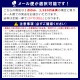 ե󥯥 ޡ T Ź FRANKLINMARSHALL ȾµT 롼ͥå  LOGO TEE OLYMPIC TSMF172AN 45181 4005 A61B B1C C1D D1E E07F