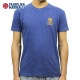 ե󥯥 ޡ T Ź FRANKLINMARSHALL ȾµT 롼ͥå  LOGO TEE OLYMPIC TSMF172AN 45181 4005 A61B B1C C1D D1E E07F