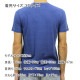 ե󥯥 ޡ T Ź FRANKLINMARSHALL ȾµT 롼ͥå  LOGO TEE OLYMPIC TSMF172AN 45181 4005 A61B B1C C1D D1E E07F
