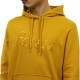 �ݡ��顼 �ѡ����� ��� ��������Ź POLER �ץ륪���С��ѡ�����  LINDEN EMBROIDERED HOODIE 55200060-MUS MUSTARD A79B B1C C1D D5E E12F