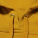 �ݡ��顼 �ѡ����� ��� ��������Ź POLER �ץ륪���С��ѡ�����  LINDEN EMBROIDERED HOODIE 55200060-MUS MUSTARD A79B B1C C1D D5E E12F