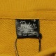 �ݡ��顼 �ѡ����� ��� ��������Ź POLER �ץ륪���С��ѡ�����  LINDEN EMBROIDERED HOODIE 55200060-MUS MUSTARD A79B B1C C1D D5E E12F