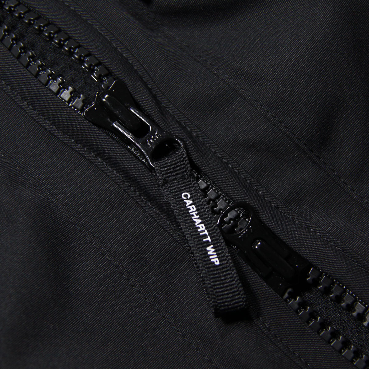 超人気 Carhartt カーハート フィッシングベスト XLサイズ ブラック 黒 ...