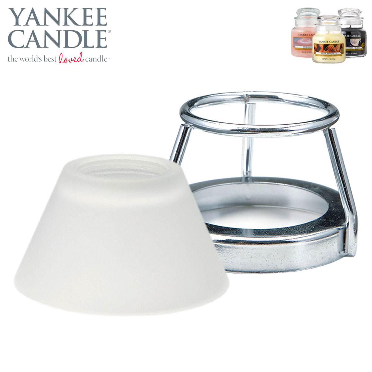 󥭡ɥ  Ź YANKEE CANDLE 饹 ގ׎ĎS J2570000FW A49B B3C C3D D0E E00F