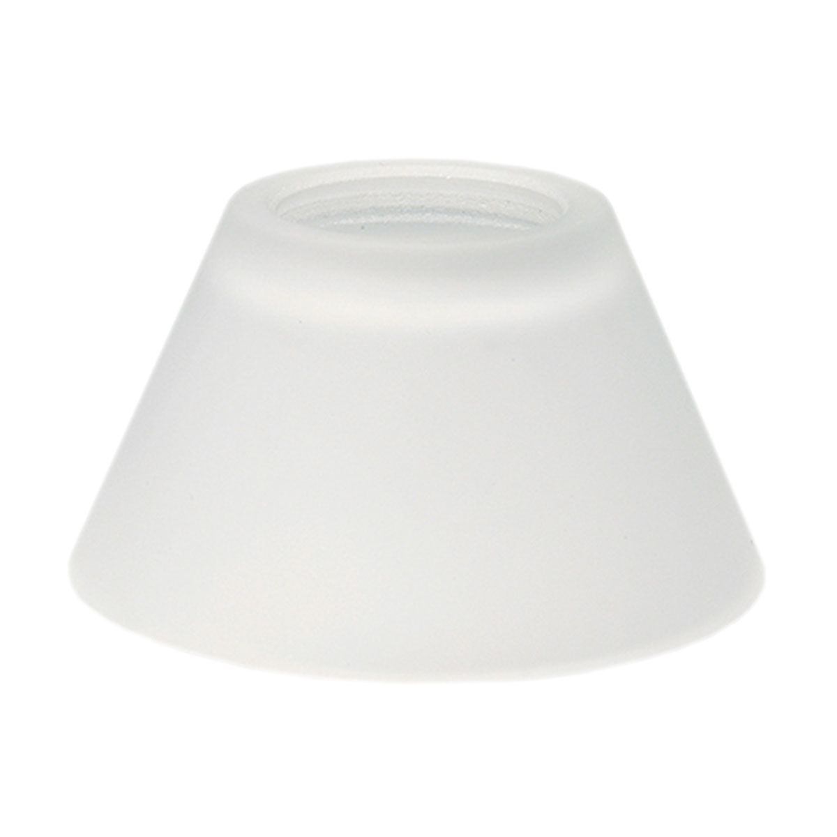 󥭡ɥ  Ź YANKEE CANDLE 饹 ގ׎ĎS J2570000FW A49B B3C C3D D0E E00F