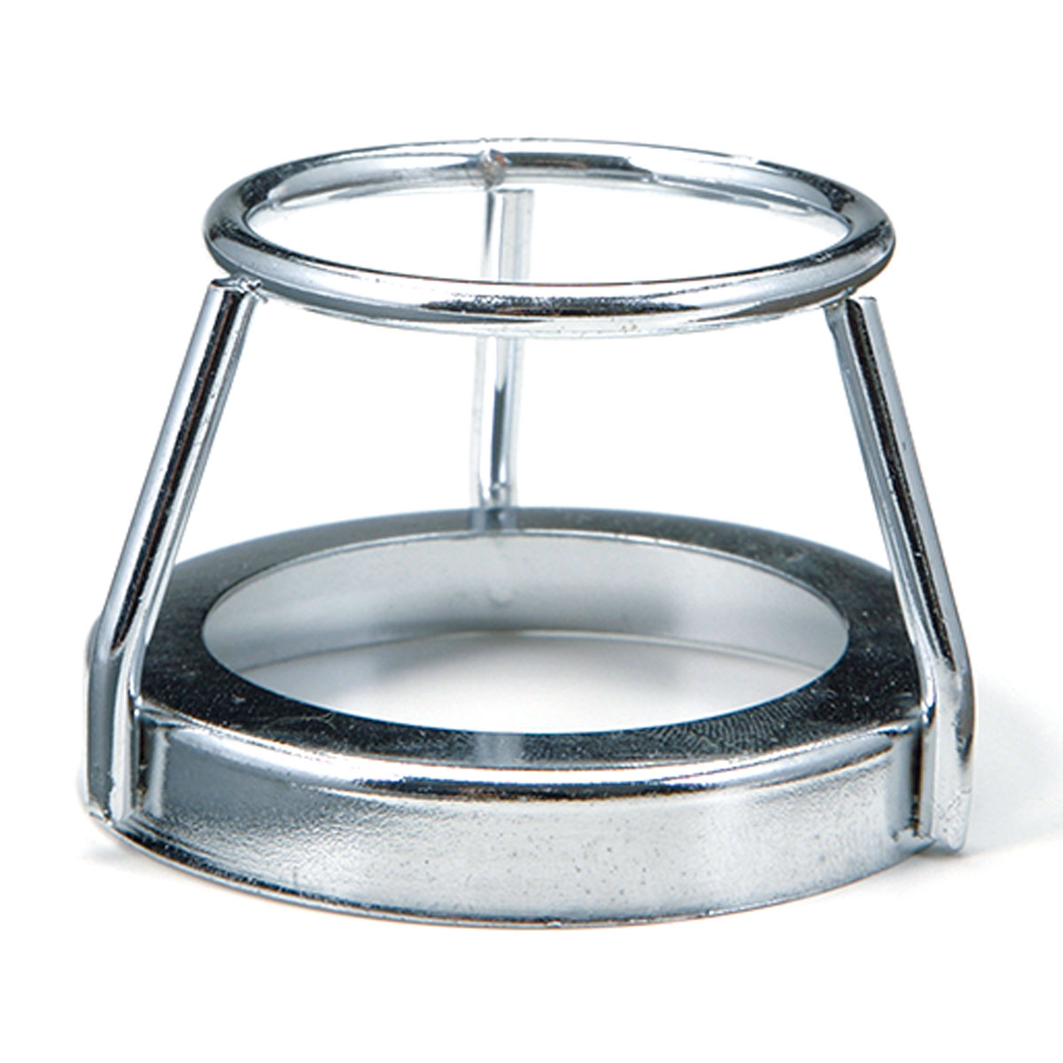 󥭡ɥ  Ź YANKEE CANDLE 饹 ގ׎ĎS J2570000FW A49B B3C C3D D0E E00F