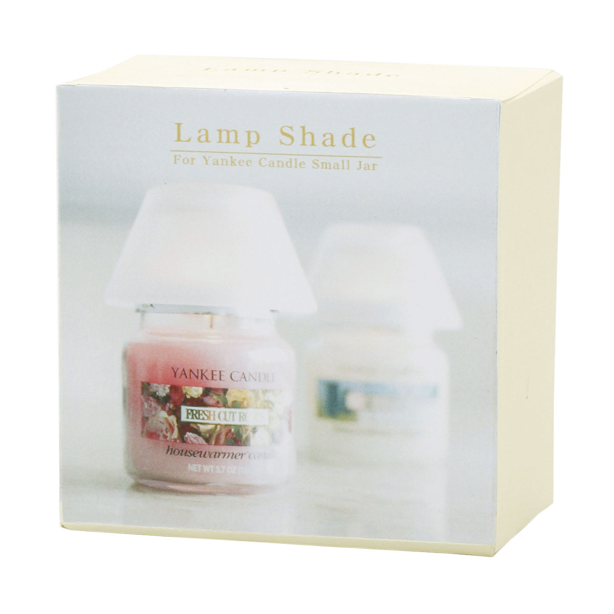 󥭡ɥ  Ź YANKEE CANDLE 饹 ގ׎ĎS J2570000FW A49B B3C C3D D0E E00F